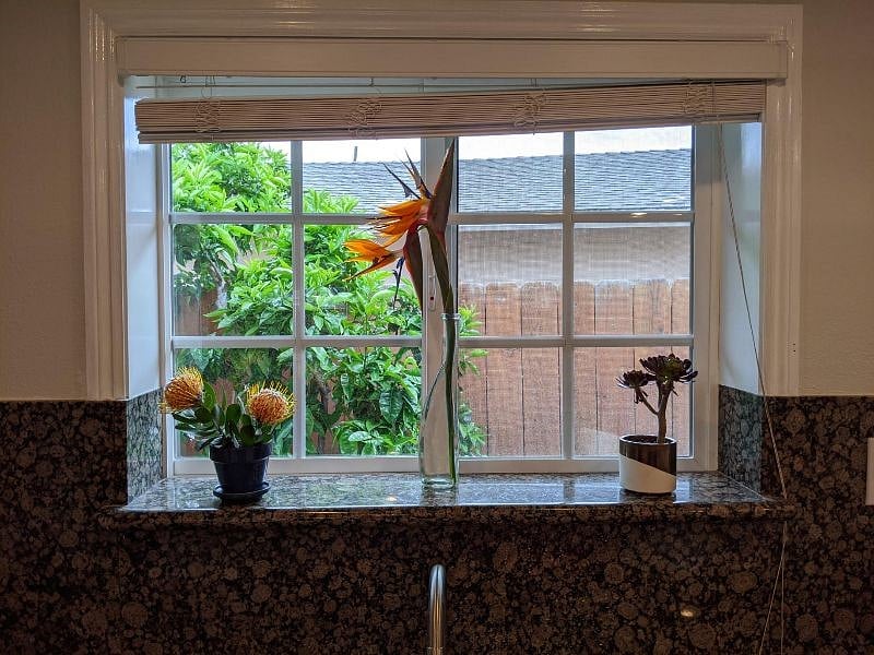 Furnished Finder property 255885_1 photo 4