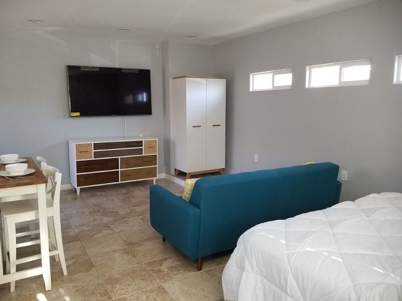 Furnished Finder property 255885_1 photo 13