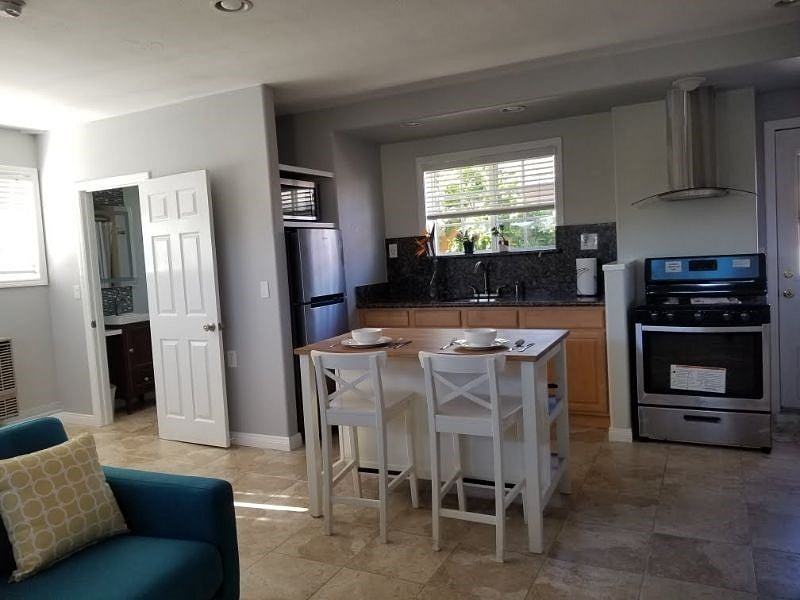 Furnished Finder property 255885_1 photo 6