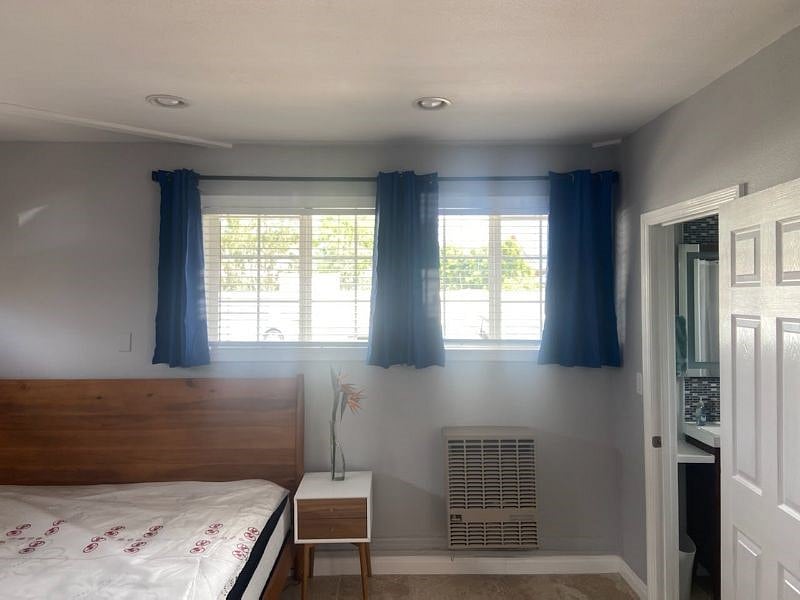 Furnished Finder property 255885_1 photo 16