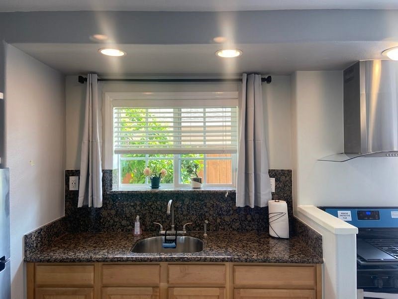 Furnished Finder property 255885_1 photo 5
