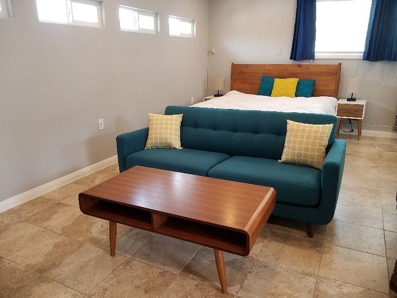 Furnished Finder property 255885_1 photo 12