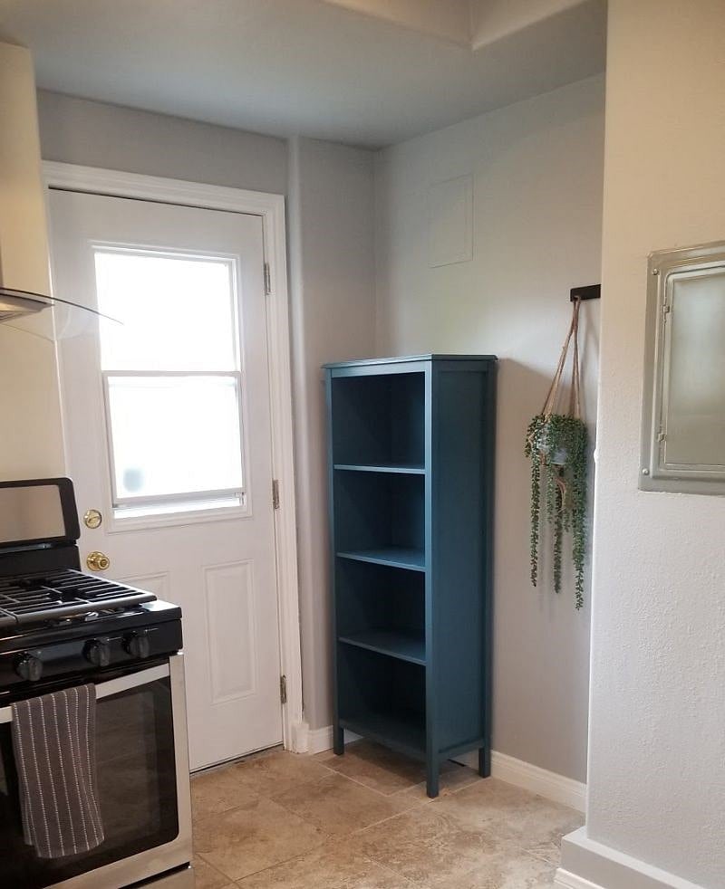 Furnished Finder property 255885_1 photo 8