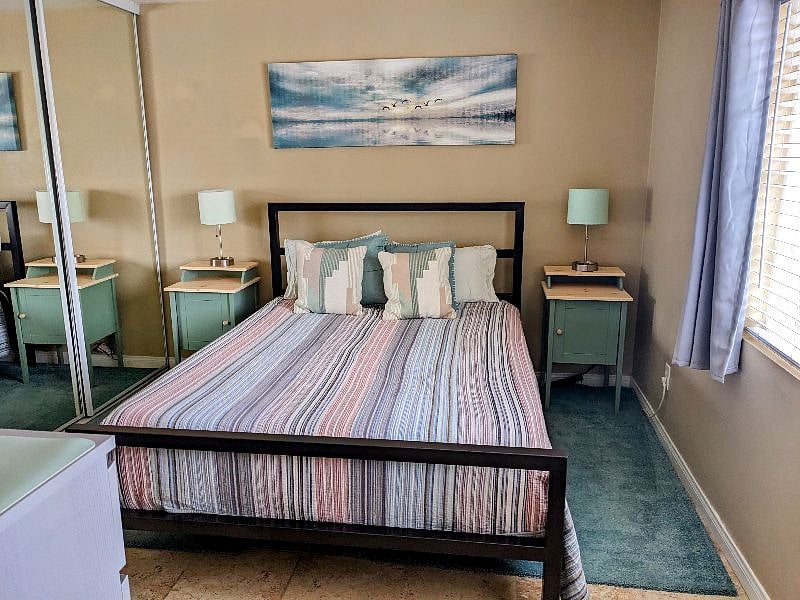 Furnished Finder property 255885_2 photo 16