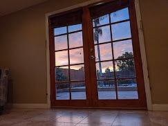 Furnished Finder property 255885_2 photo 7