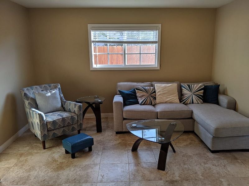 Furnished Finder property 255885_2 photo 5