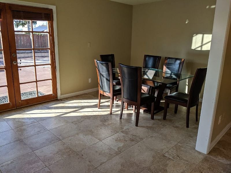 Furnished Finder property 255885_2 photo 6