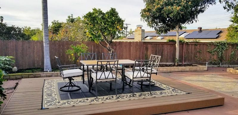 Furnished Finder property 255885_2 photo 8