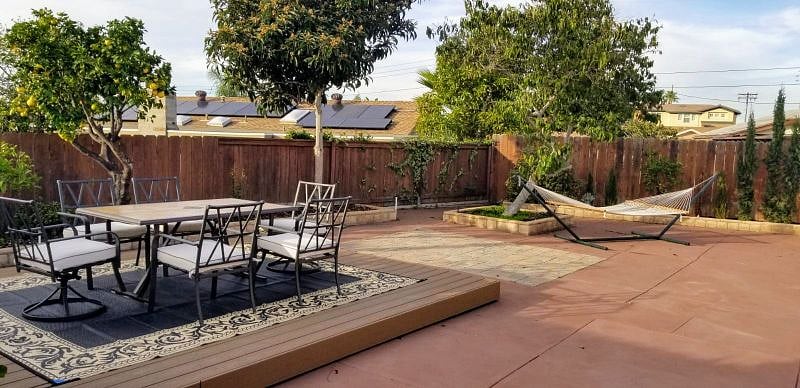 Furnished Finder property 255885_2 photo 9