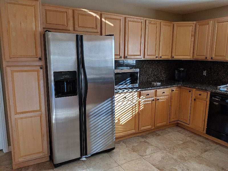 Furnished Finder property 255885_2 photo 22