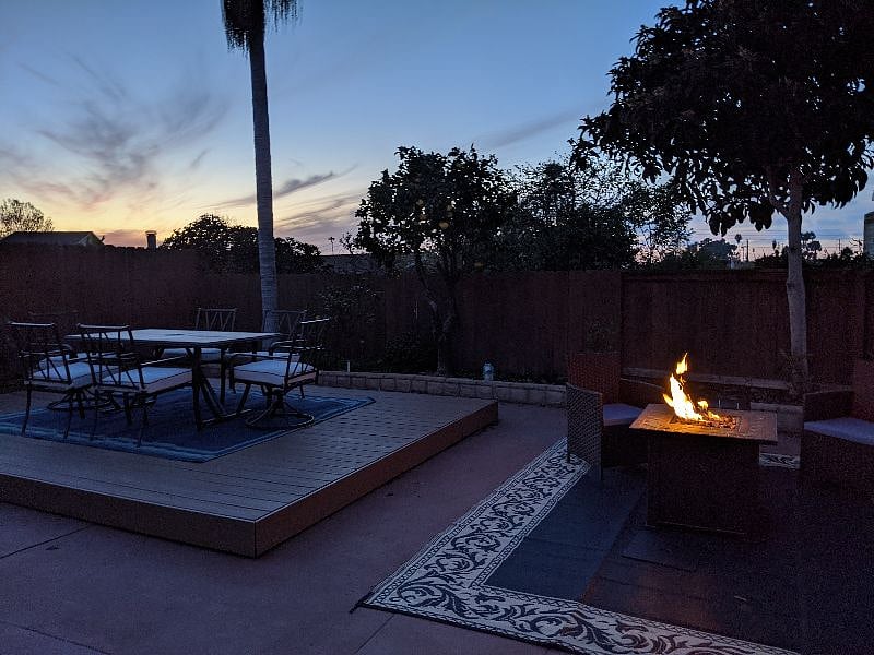 Furnished Finder property 255885_2 photo 24