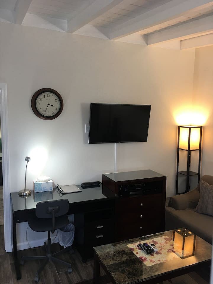 Furnished Finder property 255898_1 photo 5