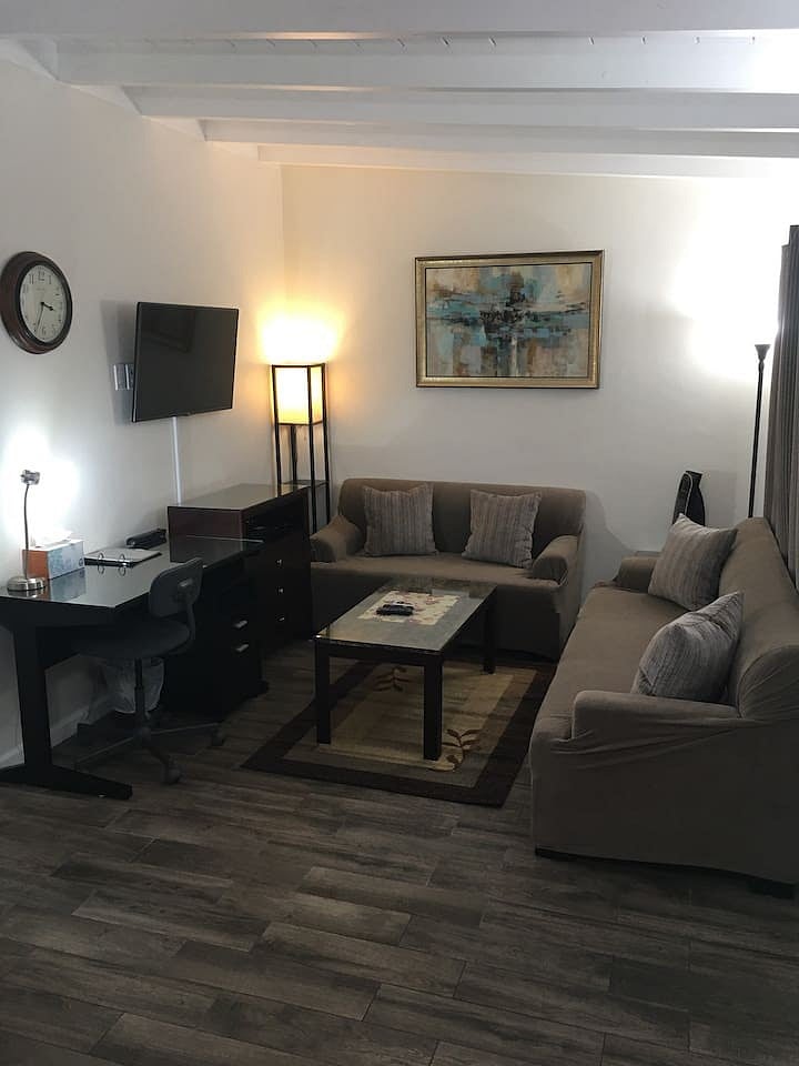 Furnished Finder property 255898_1 photo 6