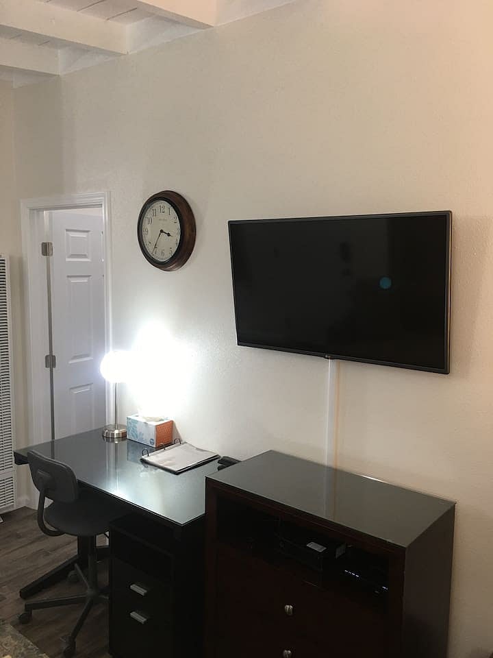 Furnished Finder property 255898_1 photo 7