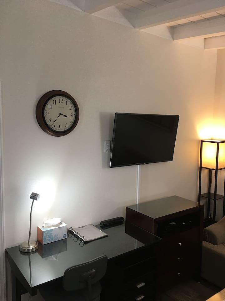 Furnished Finder property 255898_1 photo 8