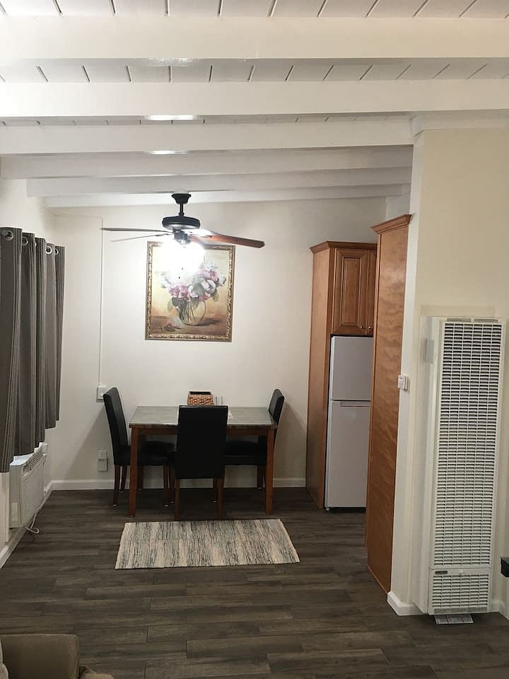 Furnished Finder property 255898_1 photo 9