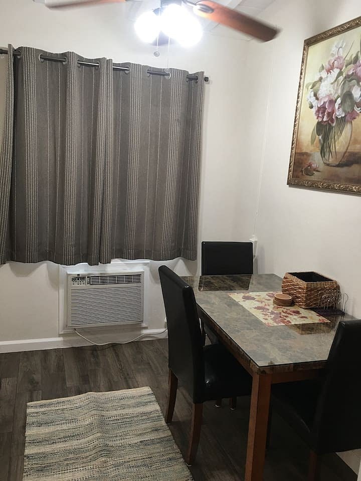 Furnished Finder property 255898_1 photo 10