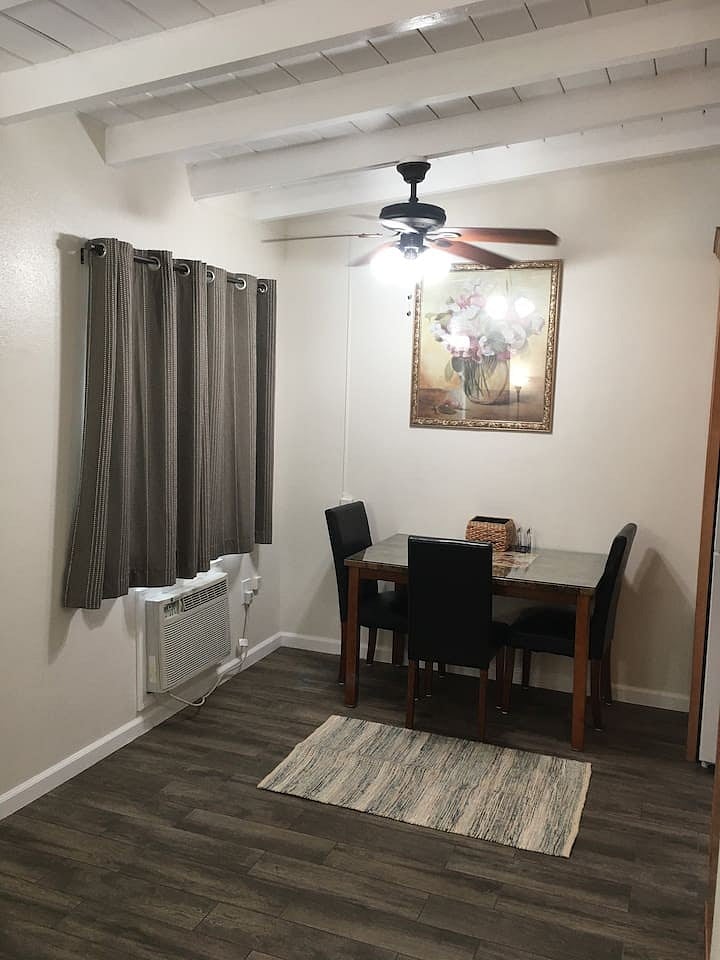 Furnished Finder property 255898_1 photo 11