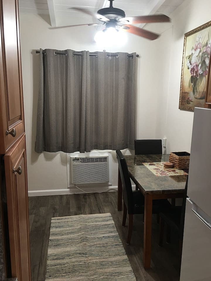Furnished Finder property 255898_1 photo 12