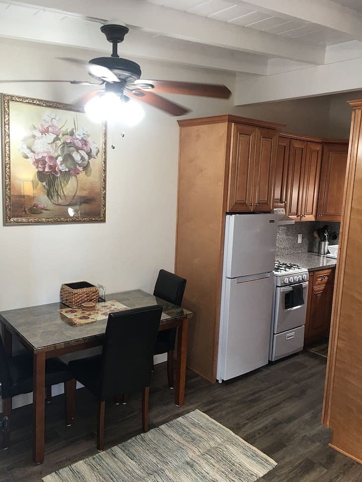Furnished Finder property 255898_1 photo 13