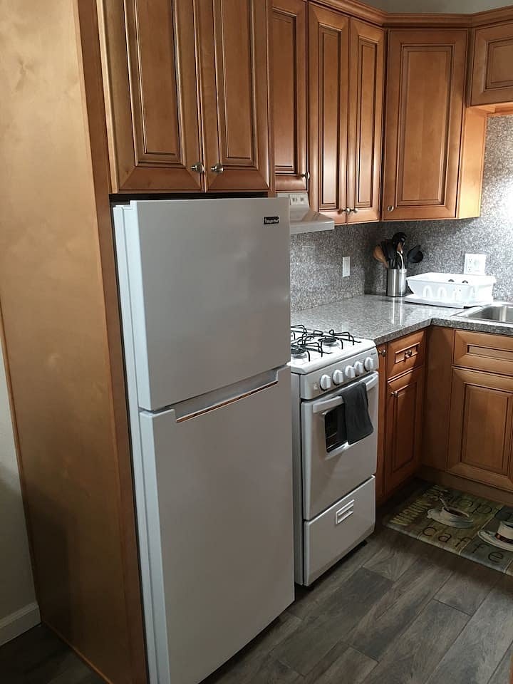 Furnished Finder property 255898_1 photo 14