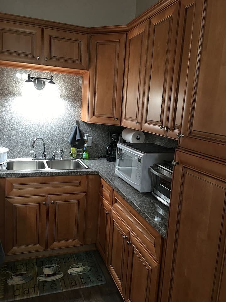 Furnished Finder property 255898_1 photo 15