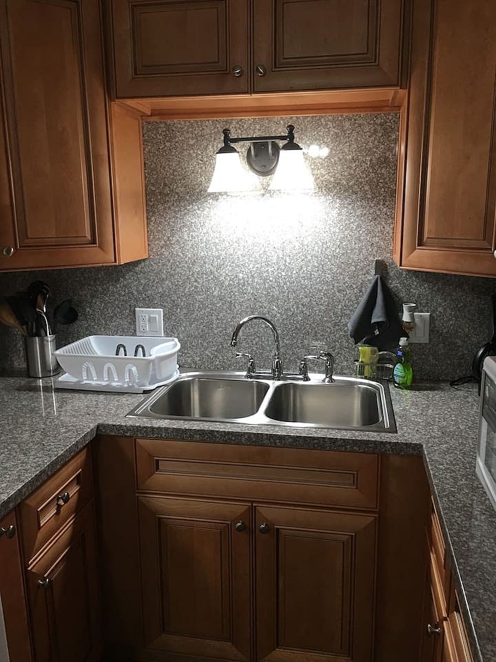 Furnished Finder property 255898_1 photo 16