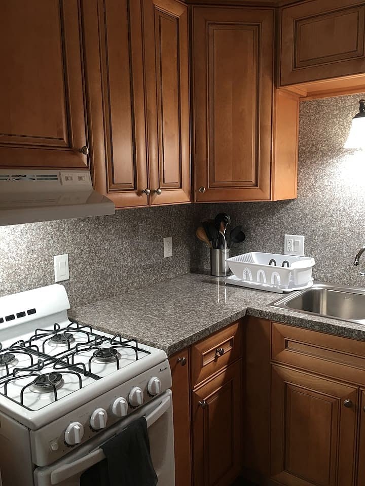 Furnished Finder property 255898_1 photo 17