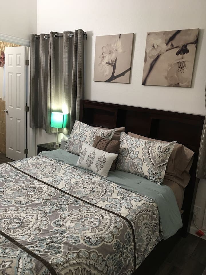 Furnished Finder property 255898_1 photo 18