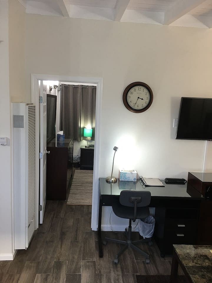 Furnished Finder property 255898_1 photo 19