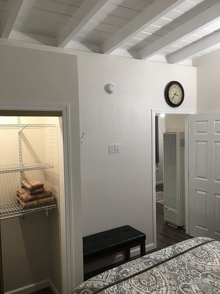 Furnished Finder property 255898_1 photo 21