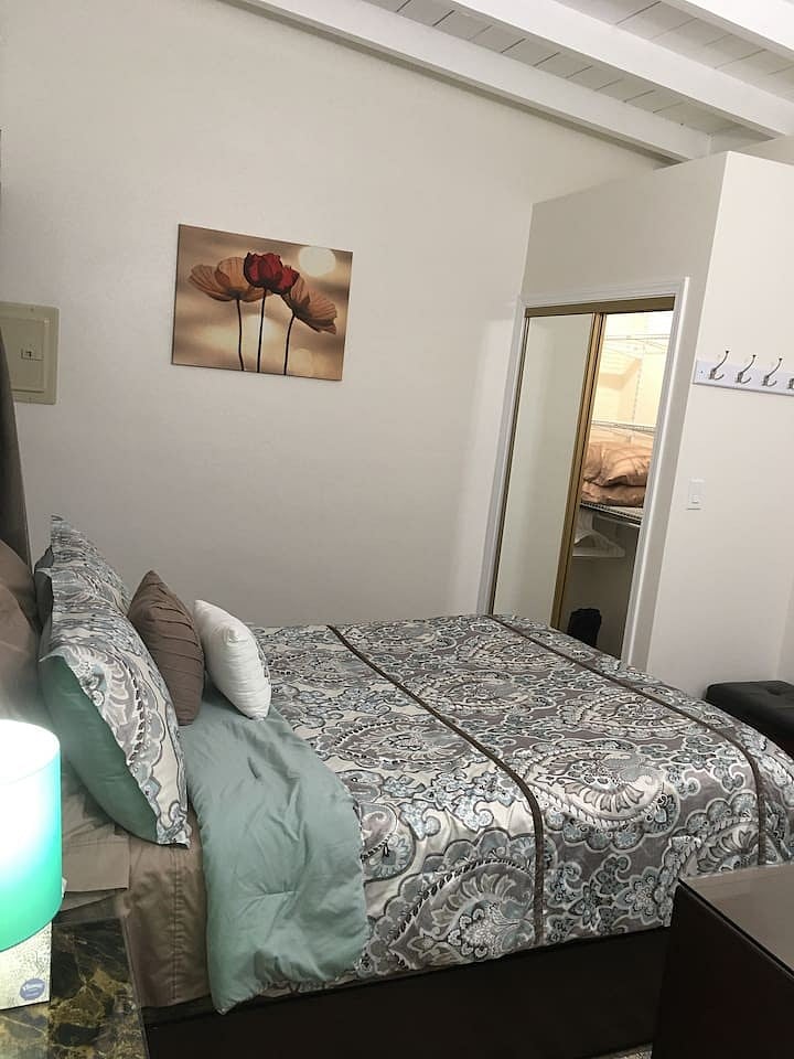 Furnished Finder property 255898_1 photo 22