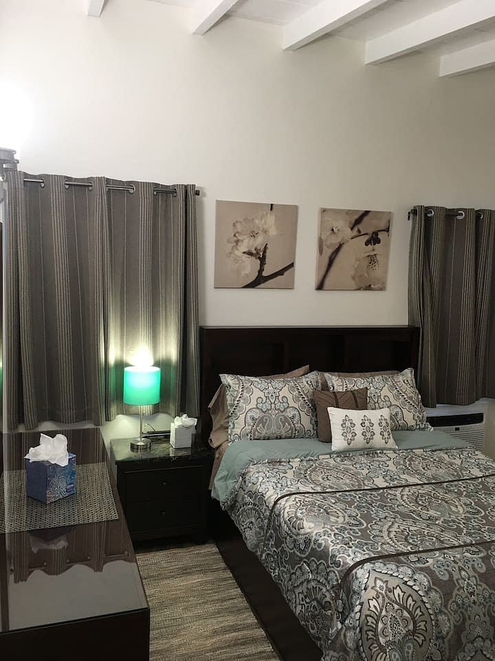 Furnished Finder property 255898_1 photo 23
