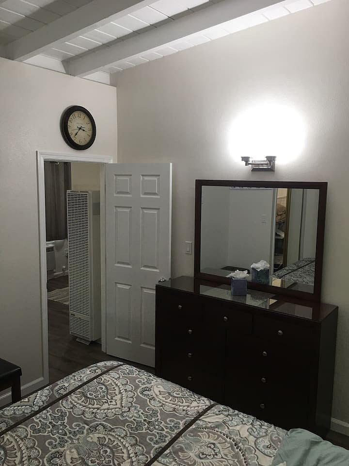Furnished Finder property 255898_1 photo 24