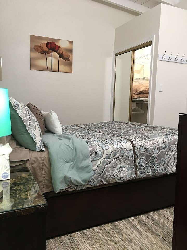 Furnished Finder property 255898_1 photo 25