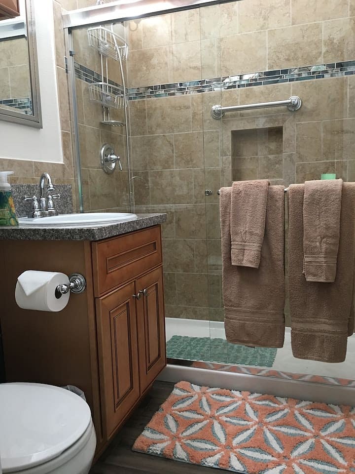 Furnished Finder property 255898_1 photo 27