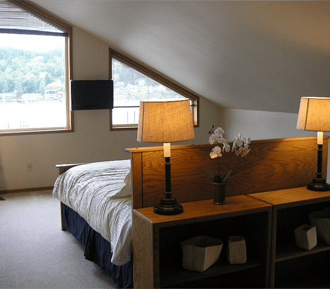 Furnished Finder property 255947_1 photo 6