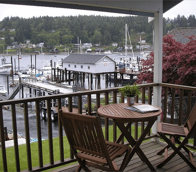 Furnished Finder property 255947_1 photo 2