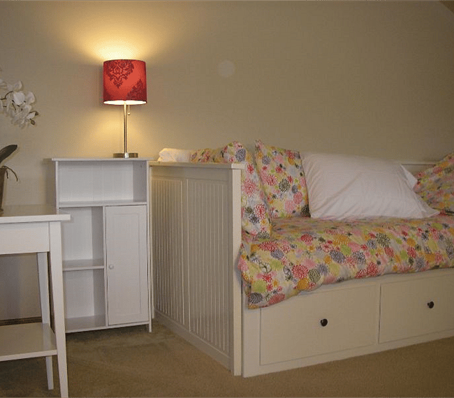 Furnished Finder property 255947_1 photo 7
