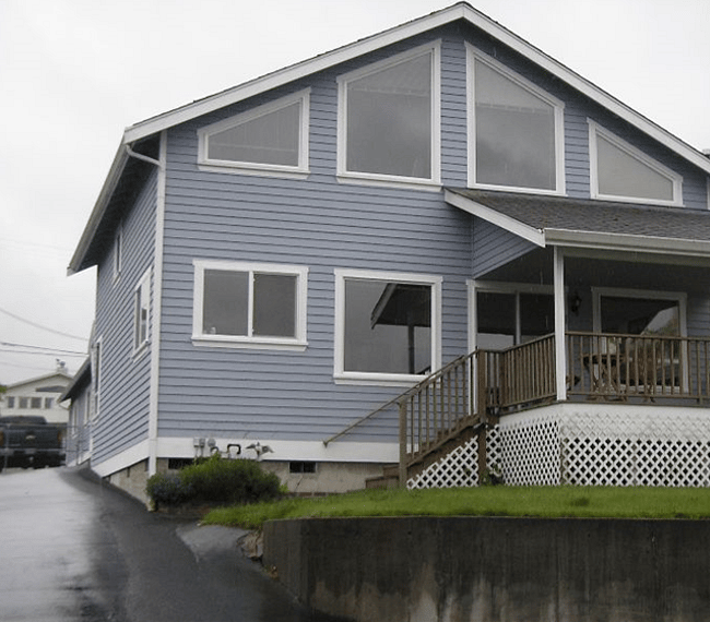 Furnished Finder property 255947_1 photo 4