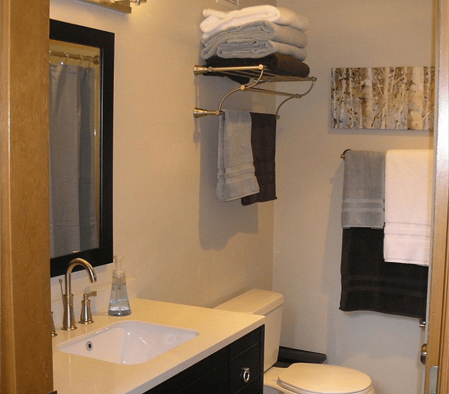 Furnished Finder property 255947_1 photo 8