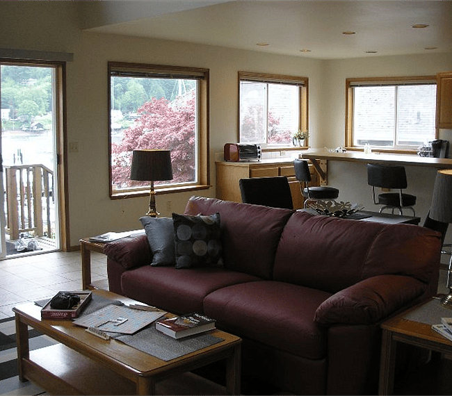 Furnished Finder property 255947_1 photo 5