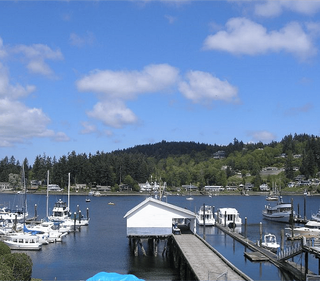 Furnished Finder property 255947_1 photo 1