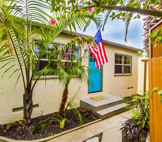 Furnished Finder property 255983_1 photo 16