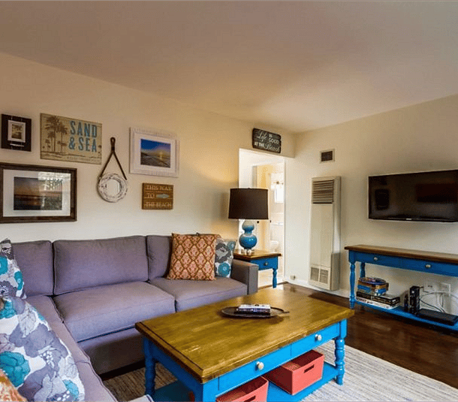 Furnished Finder property 255983_1 photo 3