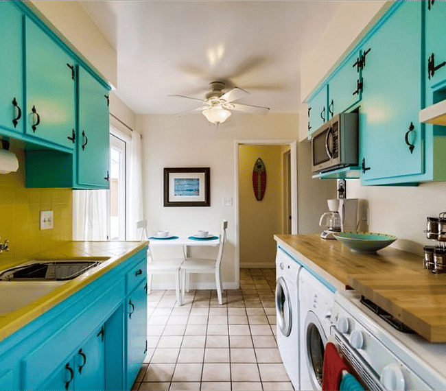 Furnished Finder property 255983_1 photo 8