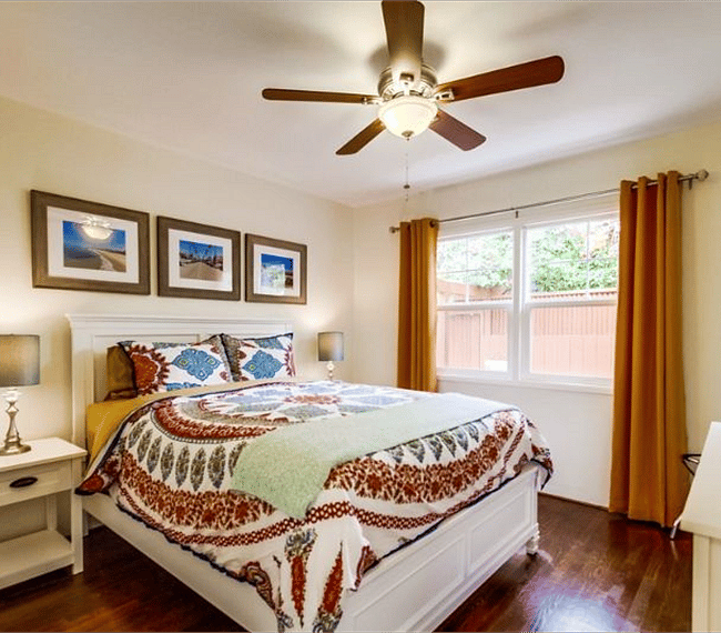 Furnished Finder property 255983_1 photo 9