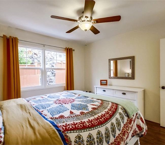 Furnished Finder property 255983_1 photo 10