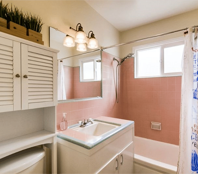 Furnished Finder property 255983_1 photo 11