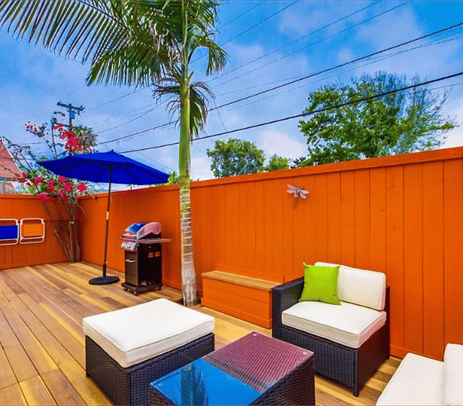 Furnished Finder property 255983_1 photo 12